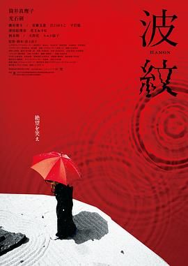 国产精品久久久久9999高清